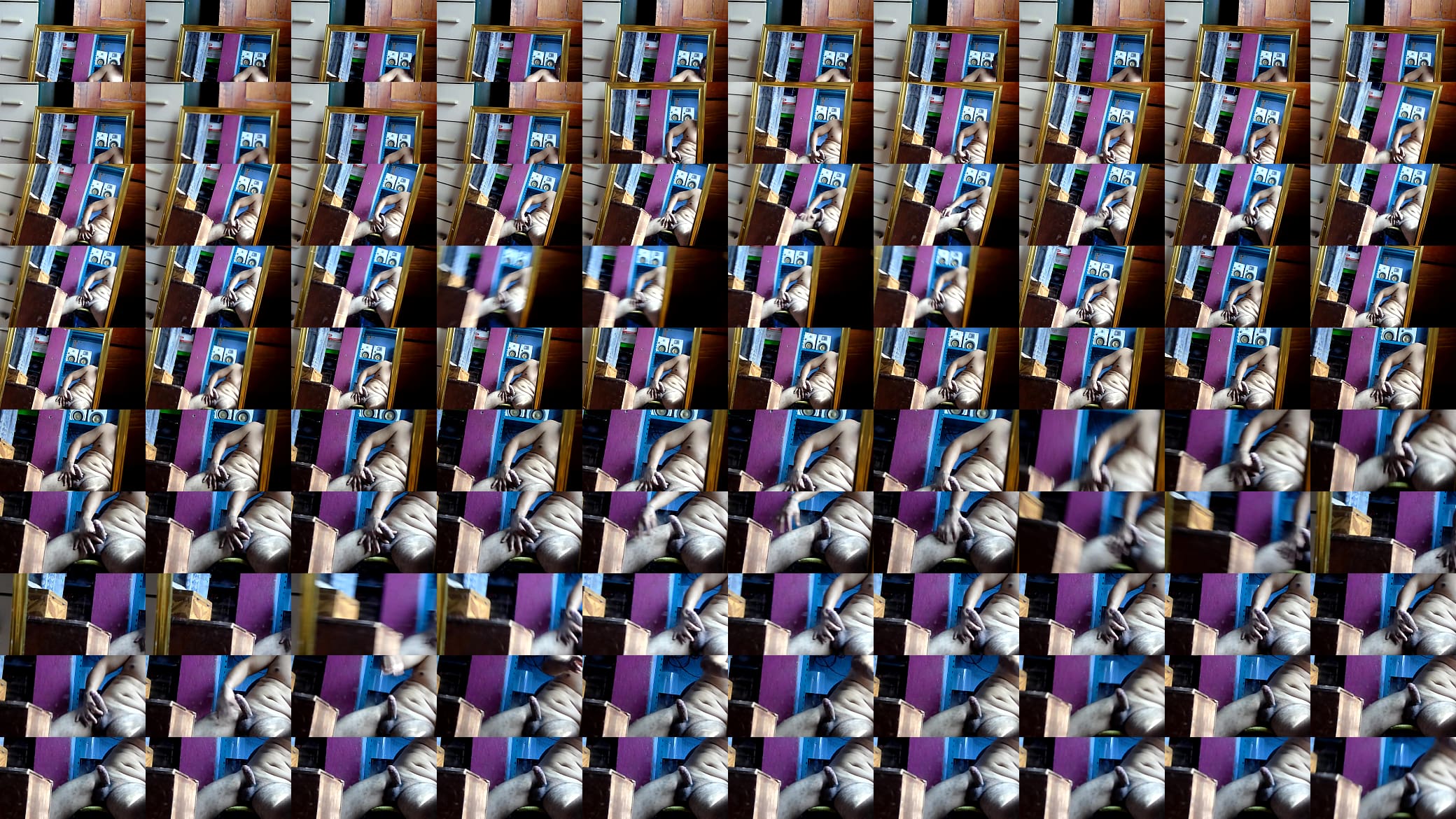 MAH00106.MP4 预览图