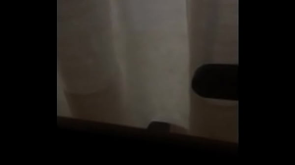 Hokage-Ng-Pinas - boso sa kapitbahay