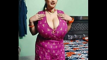 Sugandha bhabhi