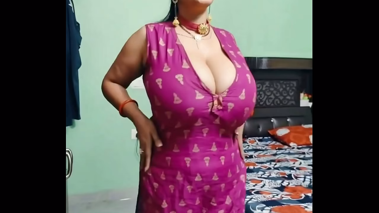 Sugandha bhabhi