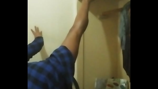 balance test