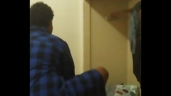 balance test