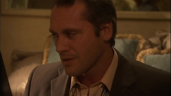 Ghetto Girl Jenny Hard Helps Herself To Any Of The Boys On The Block's Cock