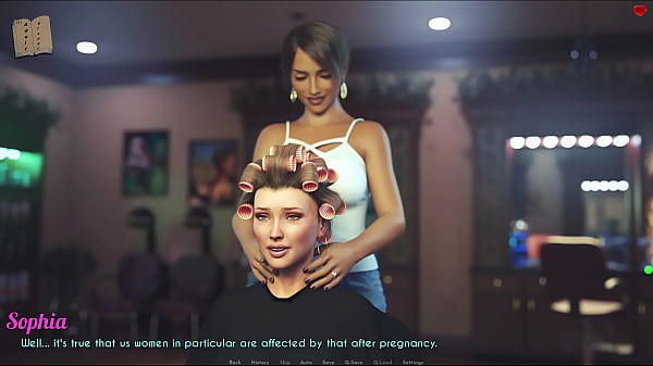 Download Video - A Wife And StepMother 265