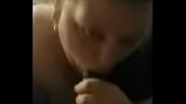 thumb sucking bbc