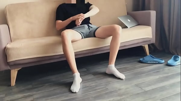Hot Girl Sex Video Avec Le Meilleur Ami Qui Trompe Son Petit Ami