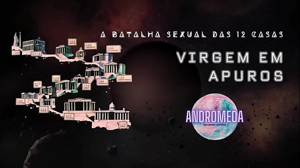 Virginiano queria comer meu cu e leitar