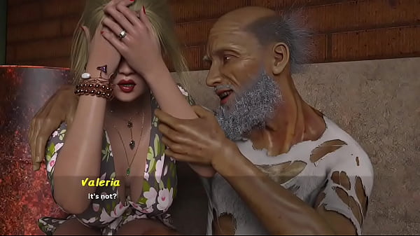 Download Video - 3D Hentai cartoon hardcore sex xnxx adult gaming video