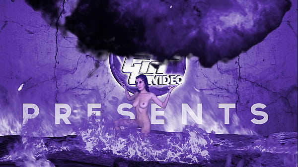 Misti Love Has A Great Ass