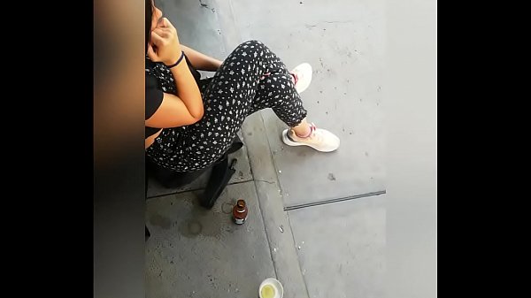 Download Video - Estaba Un Poco e&period;&period;&period;&period; que rica estaba Gracias a Su pa