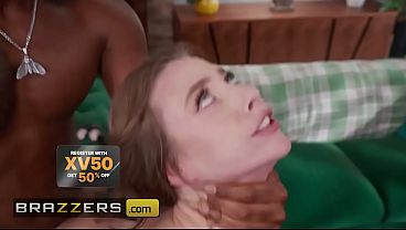 Download Video - BRAZZERS - Don Gives Anya Olsen The Kind Of Deep And Rough Pounding Her Husband Can&rsquo;t Deliver