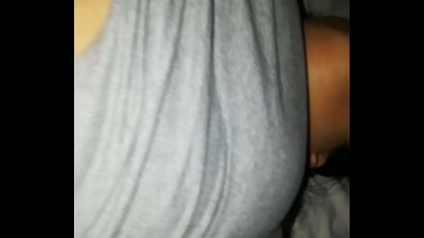 thumb 18