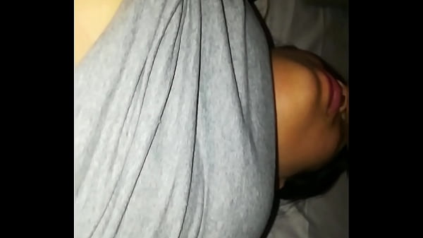 thumb 18