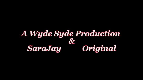 Tattoed Teen Spank Big Butt, Riding on Dildo and  Creamy Orgasm