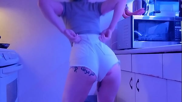 Manchester england miami davis big booty black thickness fucks her first stripper burgundy