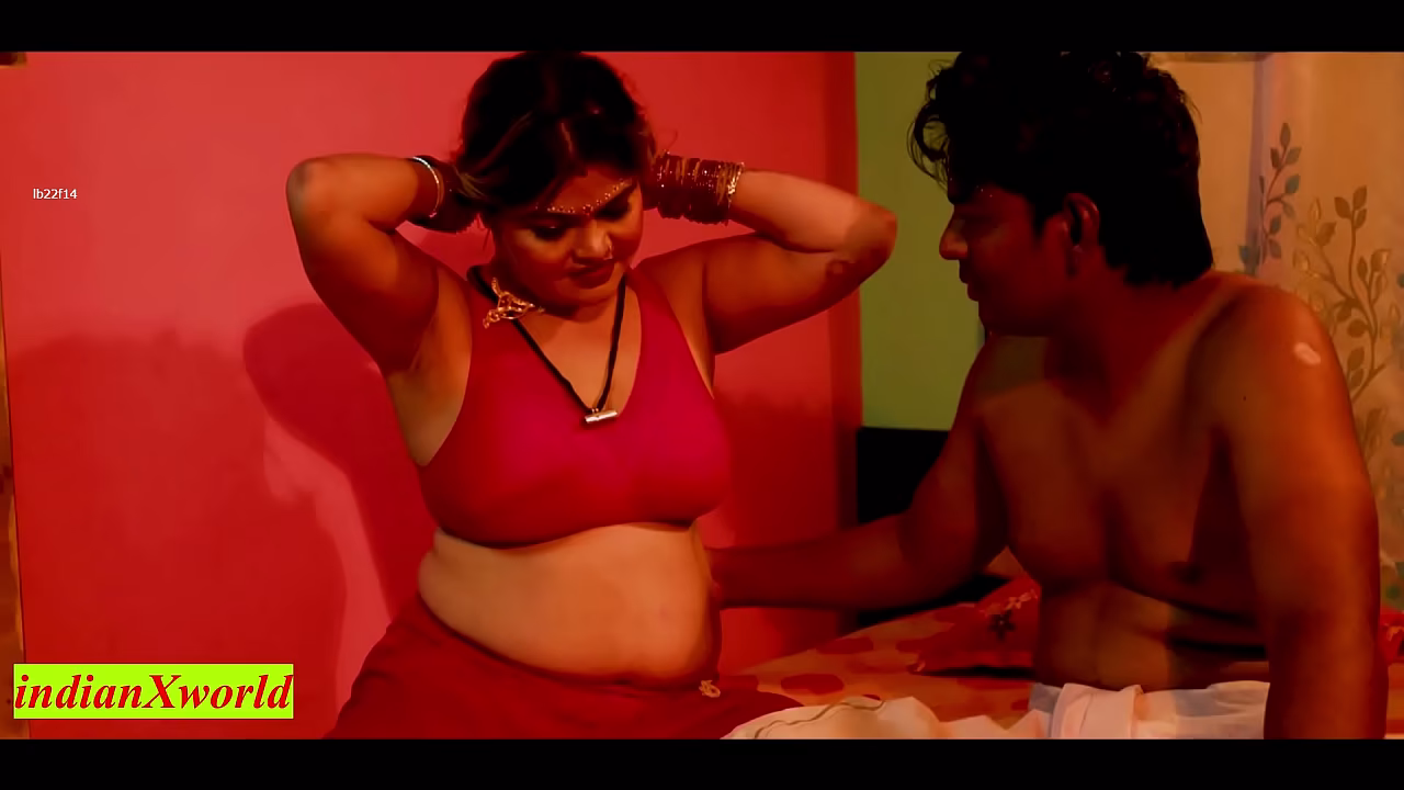 ¡Sexo romántico en la noche de bodas con la nueva esposa! Sexo real en la noche de bodas.
                    creampie doggystyle amateur indian rough sex desi hotwife hindi white girl classic sex natural sex desi wife sex hot romantic sex indian web series indian suhagrat newly married wife sex after marry first sex indian bridechamber sex asian new wife first time sex with wife muchos negros