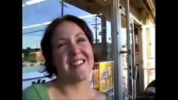 Amber Wurde Von Der Bbc Gefesselt