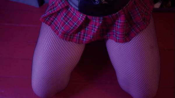 Prurient man ass to mouth fuck his woman's.