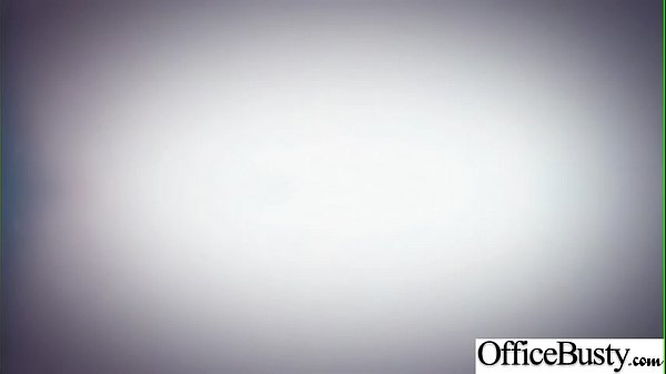 Hardcore Intercorse In Office With Big Round Tits Girl (Britney Amber) mov-06