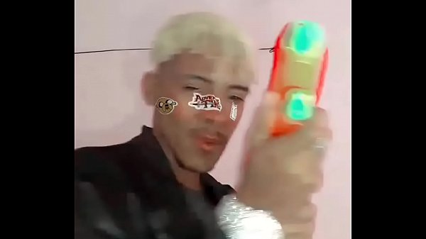 V s4ntos SAUCE 2 official music video