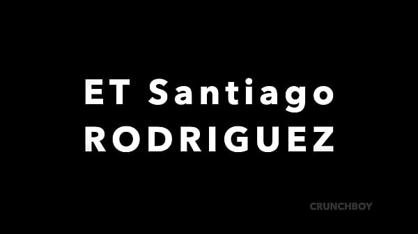 4394 NIKOLAY fucinf raw the latino twink Santiago RODRIGUEZ