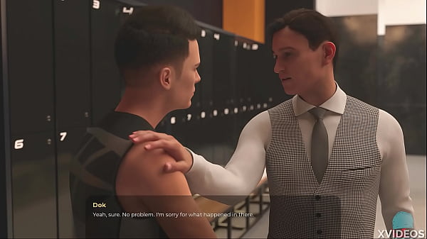 Download Video - NO MORE MONEY &num;23 &bull; She has some very nice and firm tits