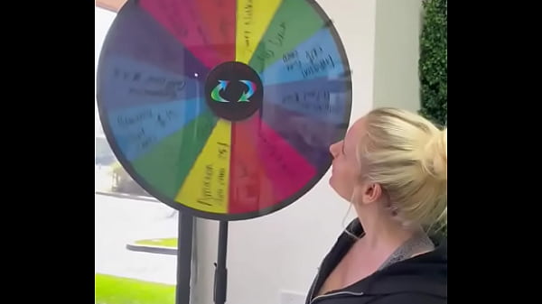 Get tested with get clrd and possibly win a prize too!