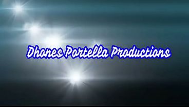 French babe Starla Candy gets her first ever double penetration - Remastered