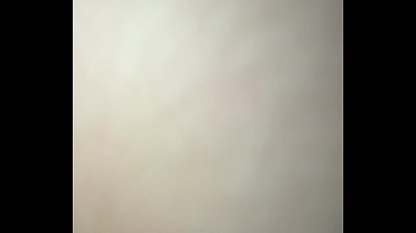 トリム.66F44AF9-F0DD-410C-8B5B-A05A9E380248.MOV
