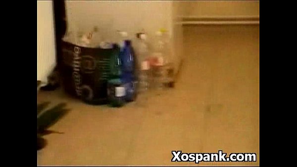 Homely Fresh Sweet Spanking Teen Fetish Fucking