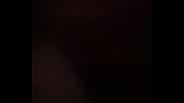 Vidéo De Vérification