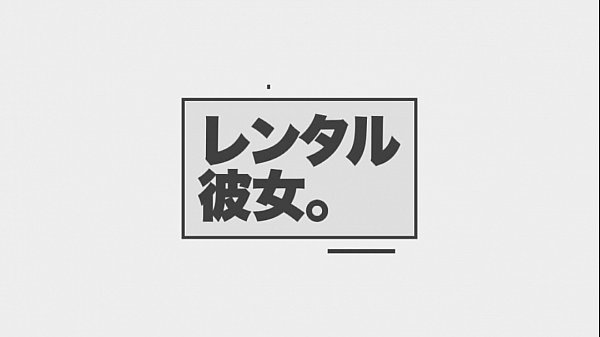 thumb full version httpbitly31ybdyi