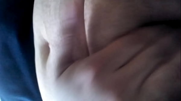 Download Video - Me mandou do trabalho pra me aliviar