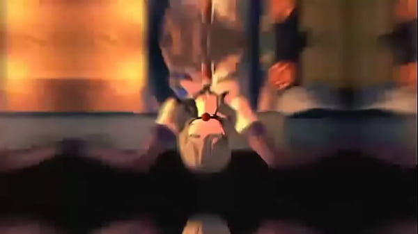Lisa solo and cum inside