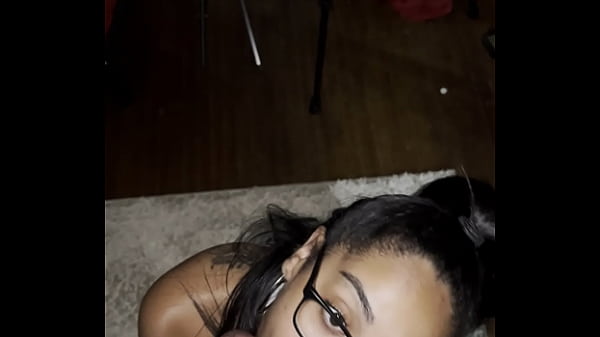 Cheating wife nashalee 5: take that cum shot to the face