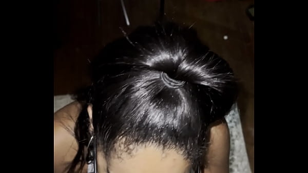 Cheating wife nashalee 5: take that cum shot to the face