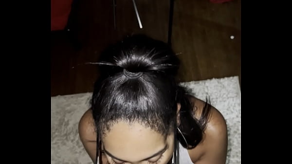 Cheating wife nashalee 5: take that cum shot to the face