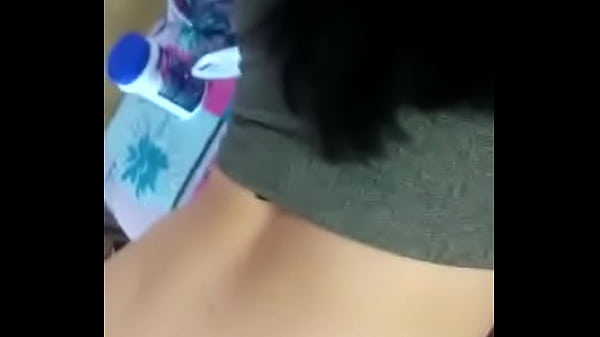 MULHER  DE  24 ANOS    adora  o   tiuzao  todas   ficam a  fim  de  transar  com  esse coroa