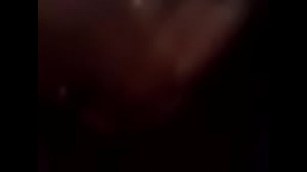 01Apr 0001