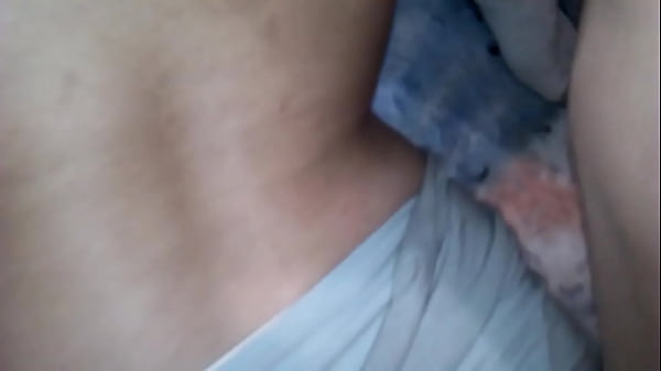 Download Video - VID 20140602 230039