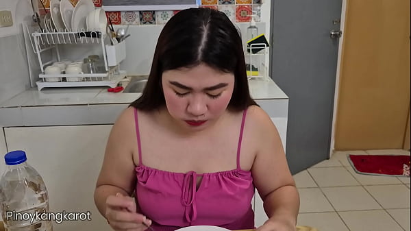 Sister-in-law surprised me as she was related to SEX-Dater too