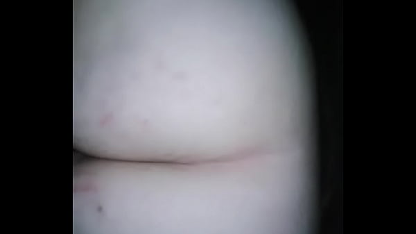 My Phat Booty Bitch Tarra!