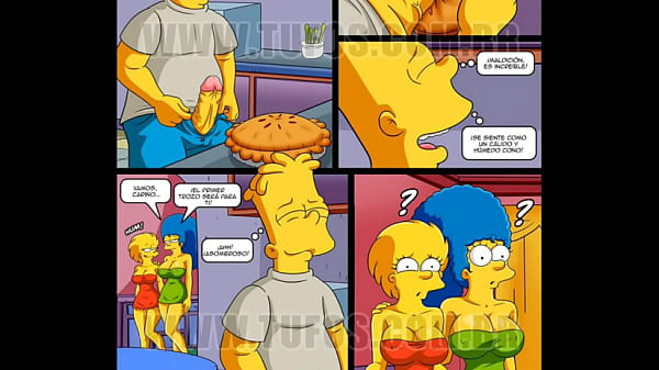 Pastel de manzana de mi mama y con mi hermana