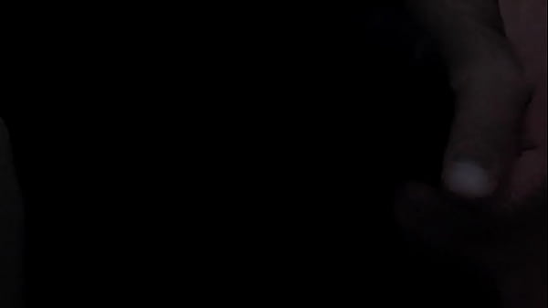 2016-10-04-220730-79