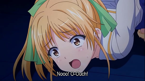 Изнасиловали сестру