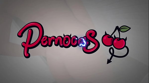 Enchendo o cu da manuh cortez de porra na pele