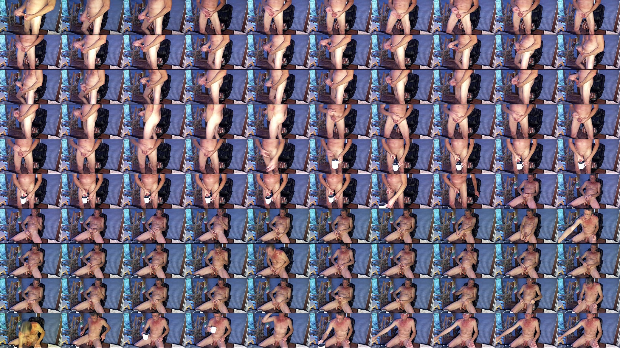 alanv21961 预览图