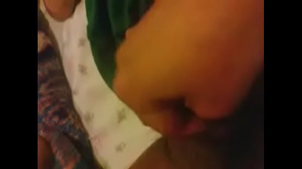 Un regalito que dio whatsapp