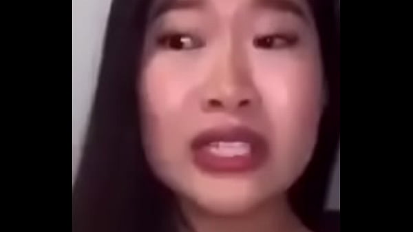 Video xác minh