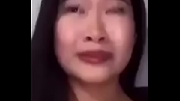 Video x&aacute;c minh